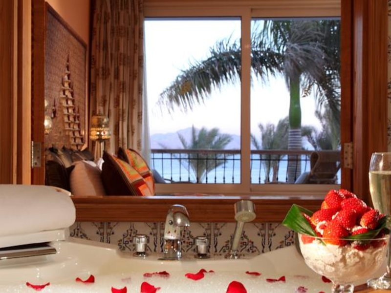 Royal Savoy Club 127701