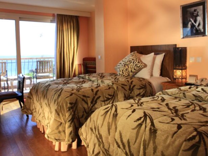 Royal Savoy Club 127704