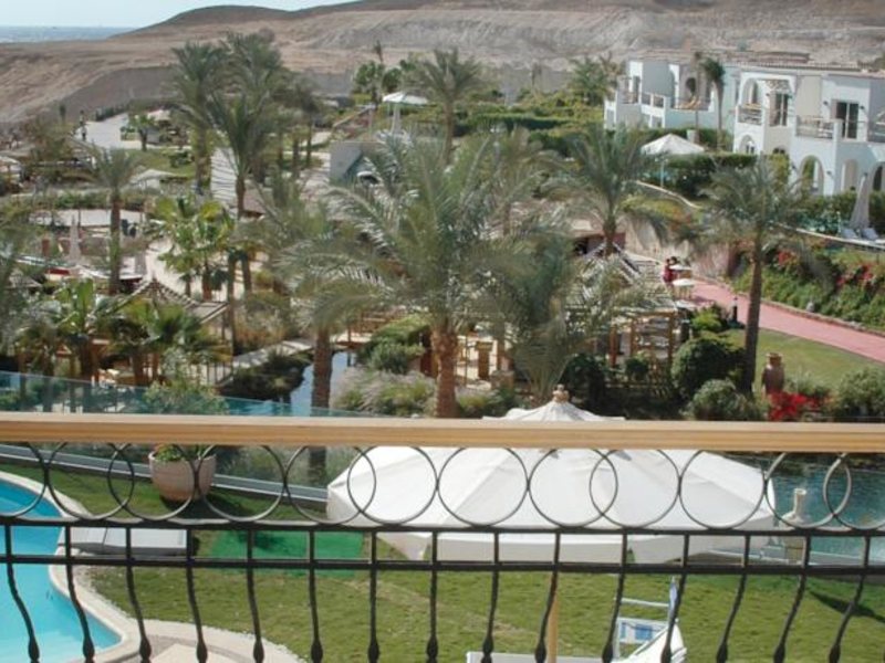 Royal Savoy Club 127706