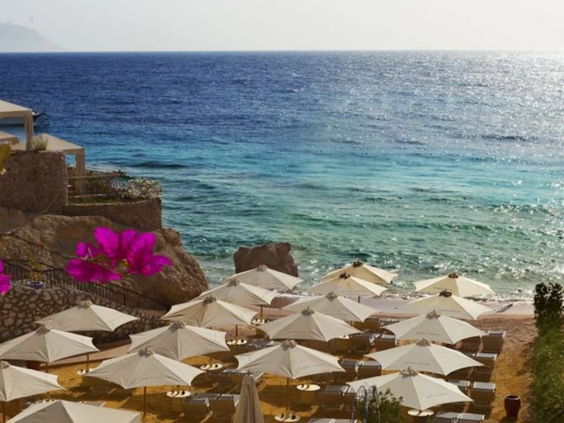 Royal Savoy Club 127712