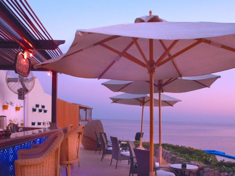 Royal Savoy Club 127713