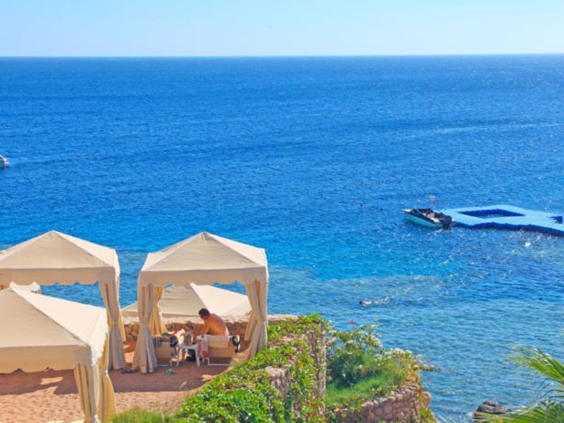 Royal Savoy Club 127714