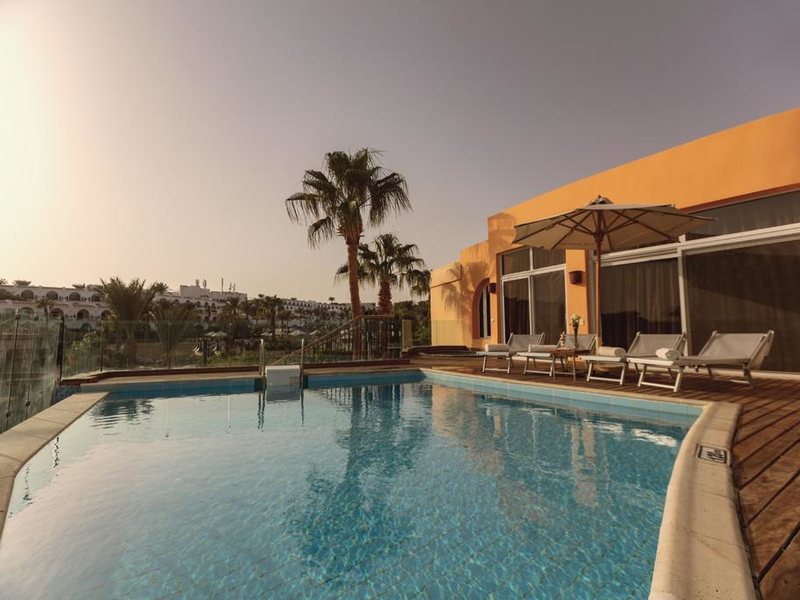 Royal Savoy Club 293932