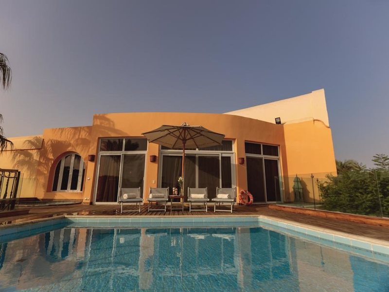 Royal Savoy Club 293938