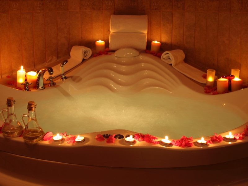 Royal Savoy Suites & Villas 73344