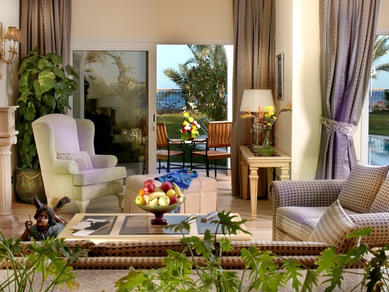 Royal Savoy Suites & Villas 73346