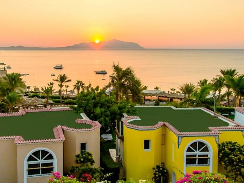 Royal Savoy Suites & Villas 73367