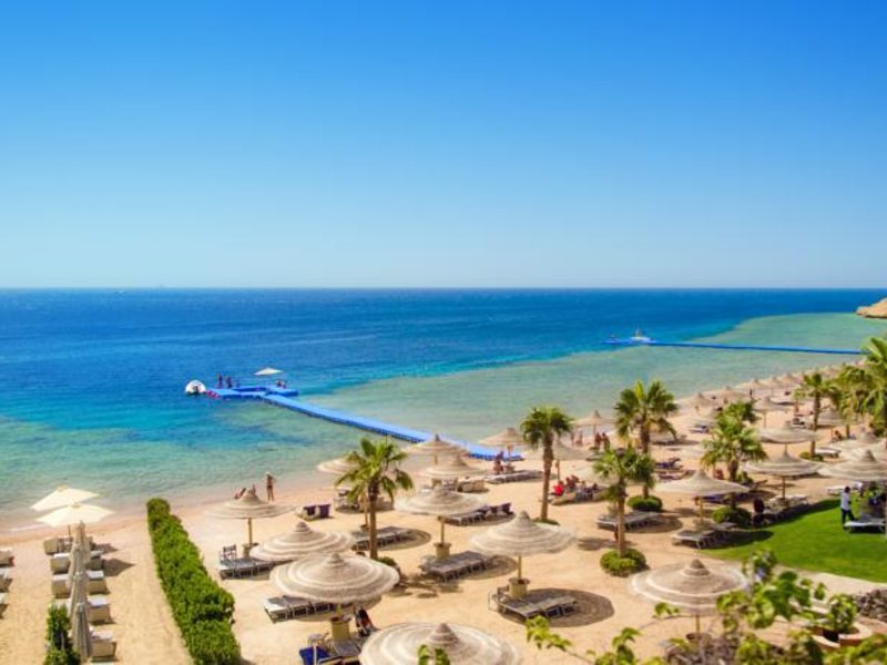 Royal Savoy Suites & Villas 73372