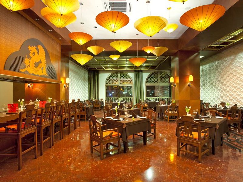 Royal Seginus 177319