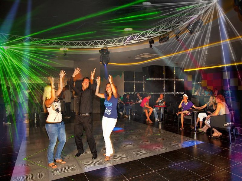 Royal Seginus 177327