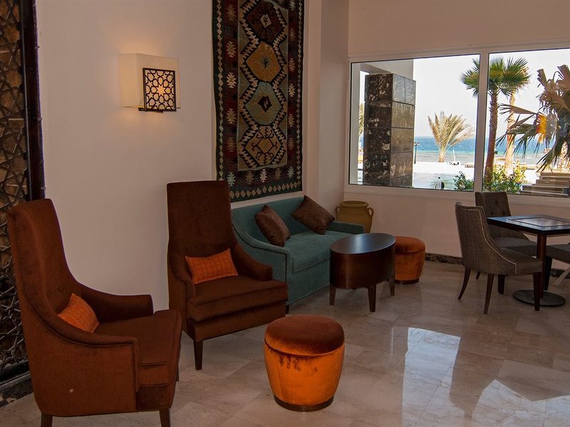 Royal Star Beach Resort (ex 130783