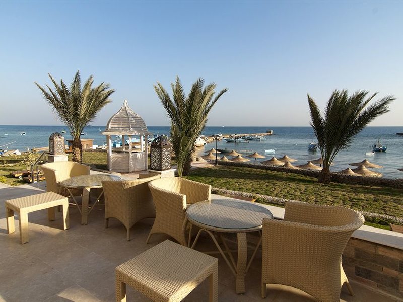 Royal Star Beach Resort (ex 130785
