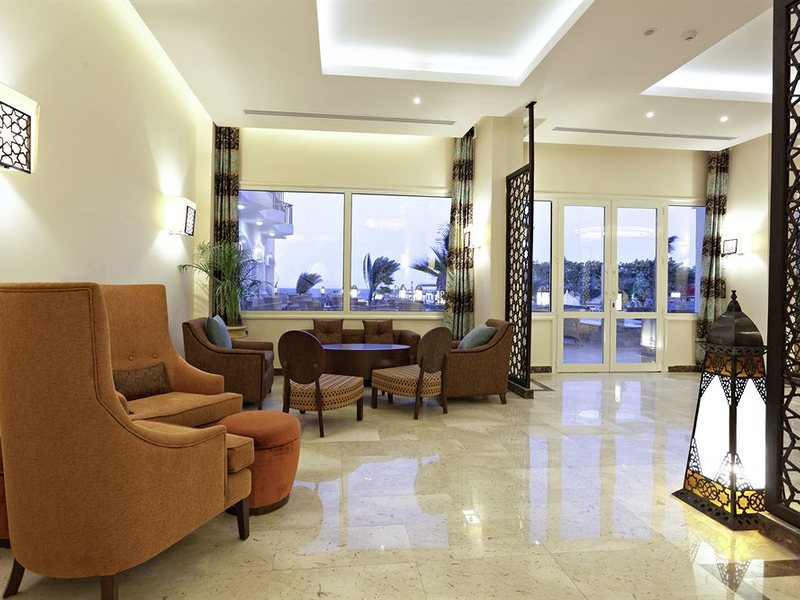 Royal Star Beach Resort (ex 130786