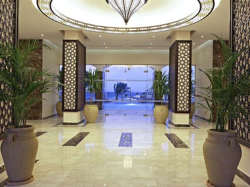 Royal Star Beach Resort (ex 130792