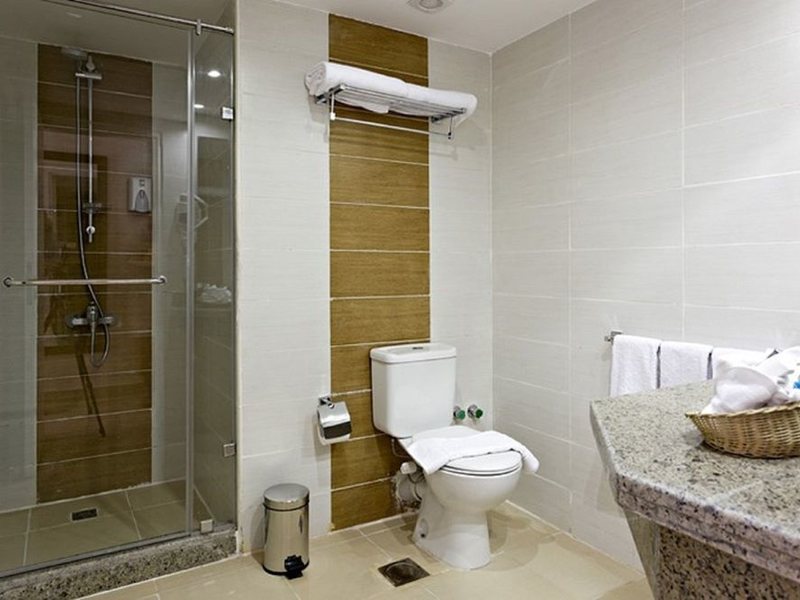Royal Star Beach Resort (ex 130799