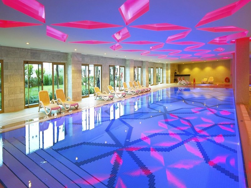 Royal Taj Mahal 57546