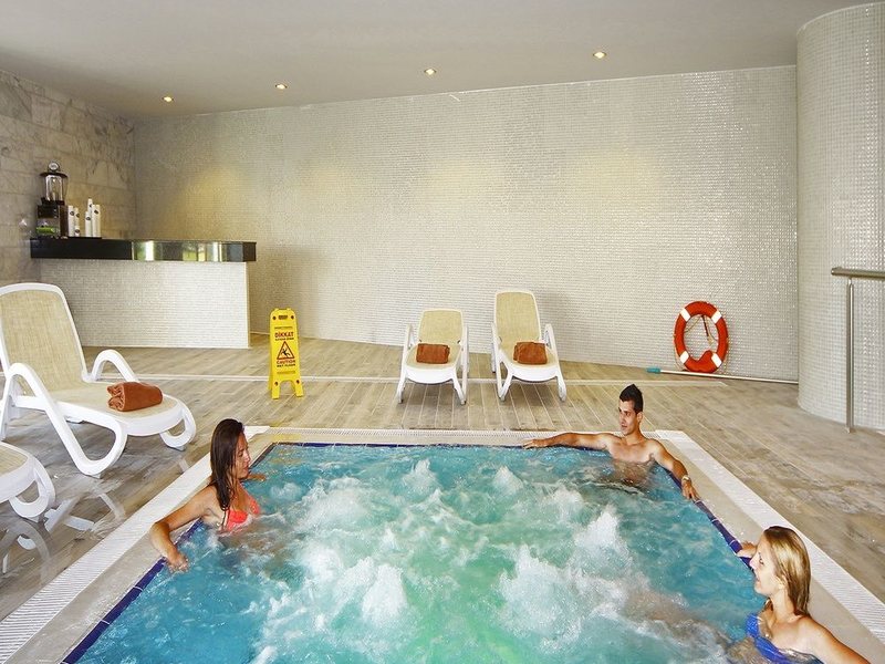 Royal Taj Mahal 57547