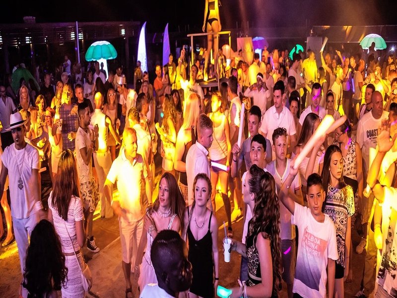 Royal Taj Mahal 57557