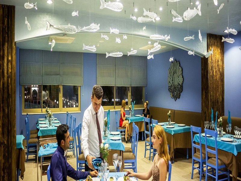 Royal Taj Mahal 57561