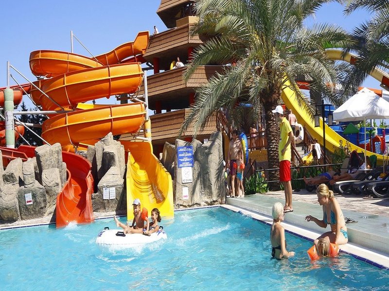 Royal Taj Mahal 57570