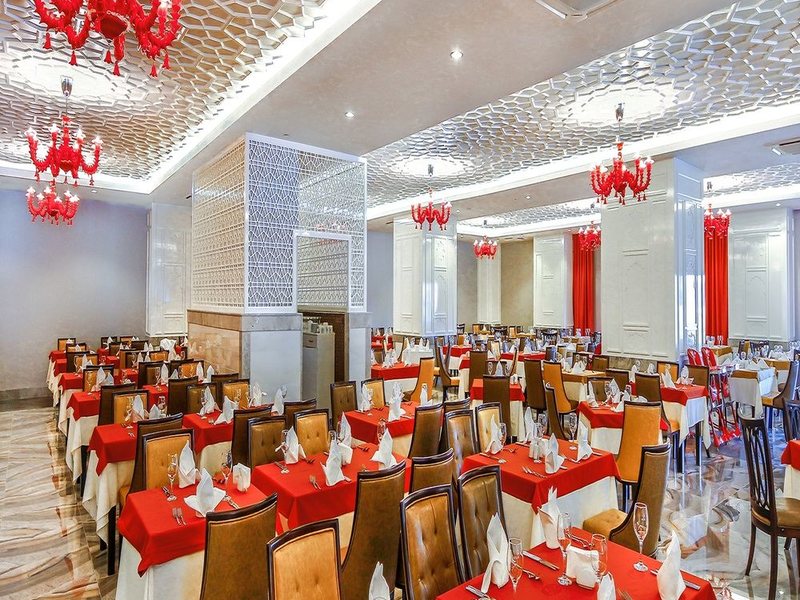 Royal Taj Mahal 57574