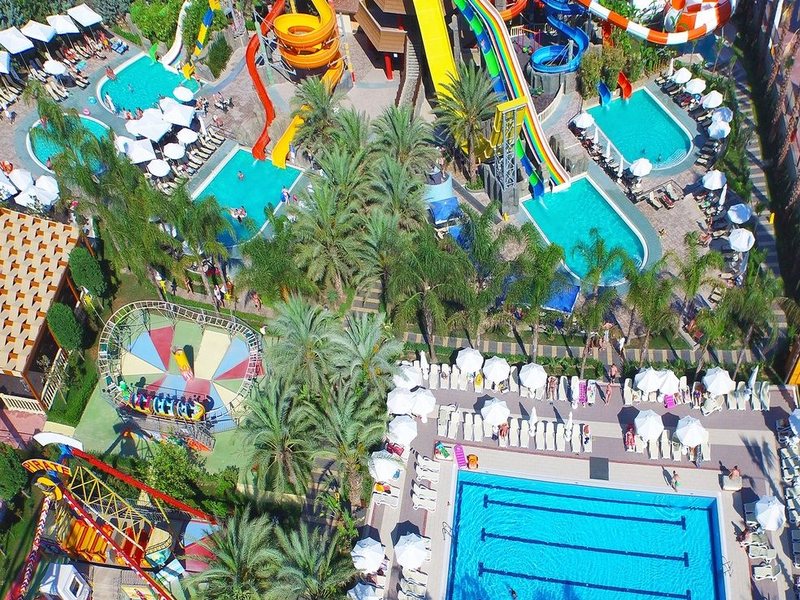 Royal Taj Mahal 57582