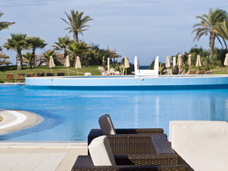 Royal Thalassa 17129