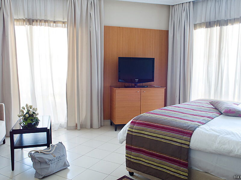 Royal Thalassa 17135