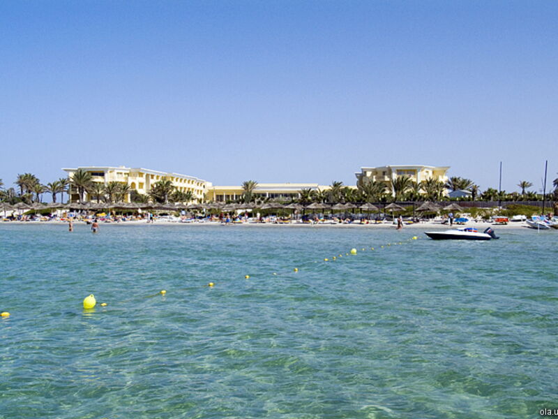 Royal Thalassa 17141
