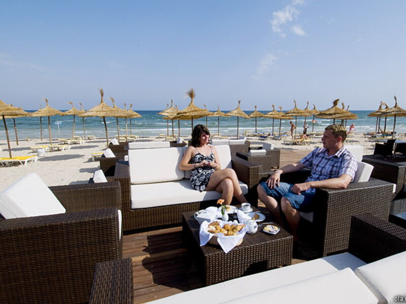 Royal Thalassa 17146