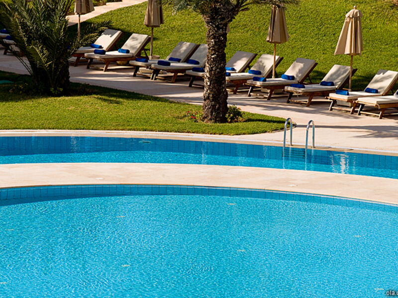 Royal Thalassa 17149