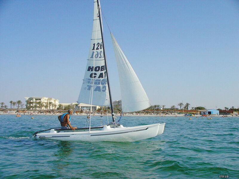 Royal Thalassa 17155