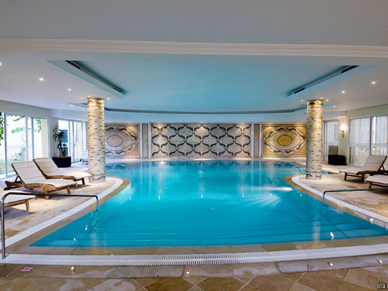 Royal Thalassa 17164