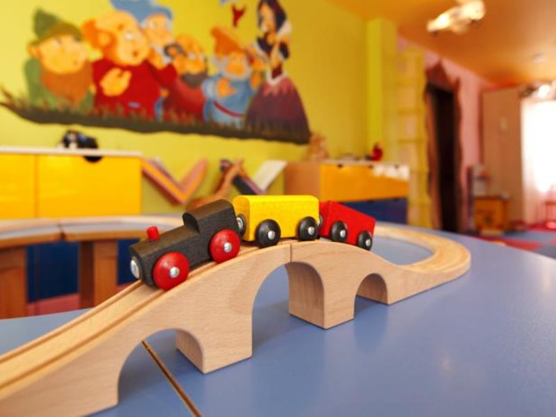 Royal Tulip Beach Resort 130506