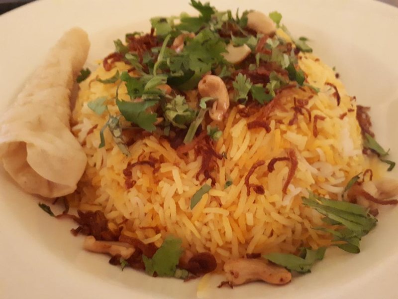 Royal View Hotel  300179