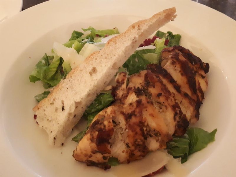 Royal View Hotel  300180