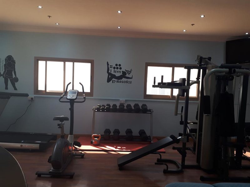 Royal View Hotel  300183