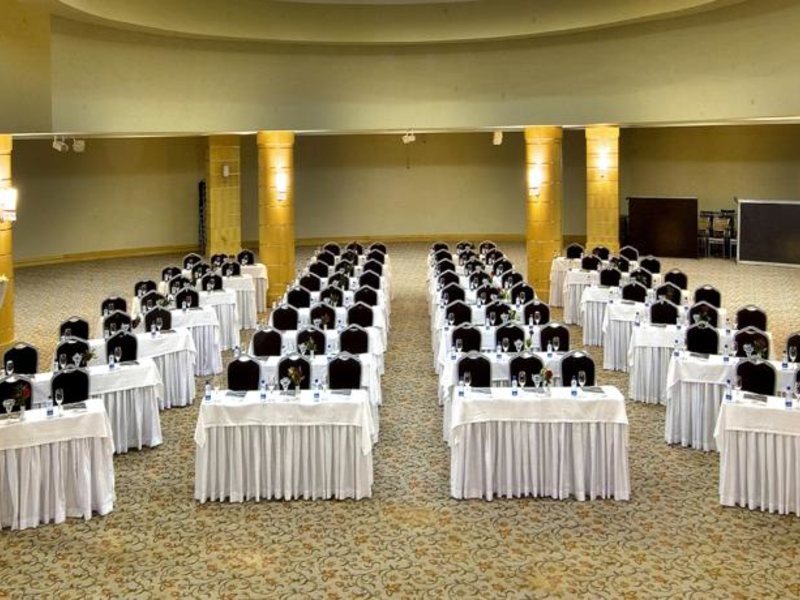 Royal Wings Hotel 102743