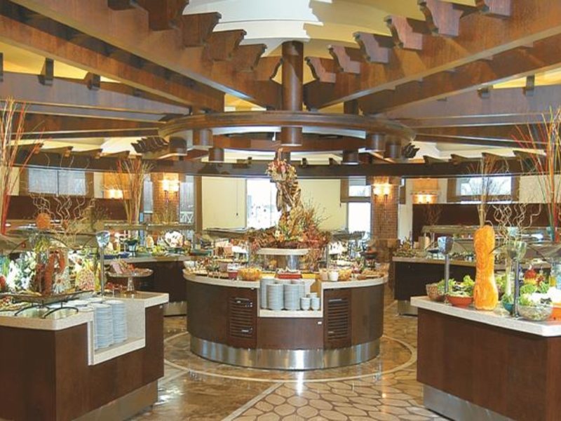 Royal Wings Hotel 102745