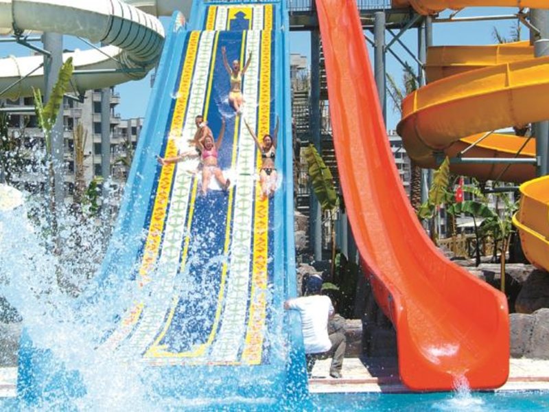 Royal Wings Hotel 102751