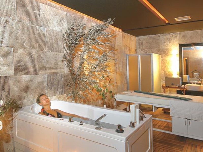 Royal Wings Hotel 102753