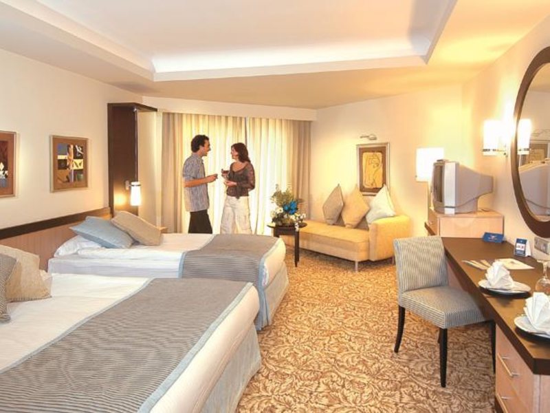 Royal Wings Hotel 102756