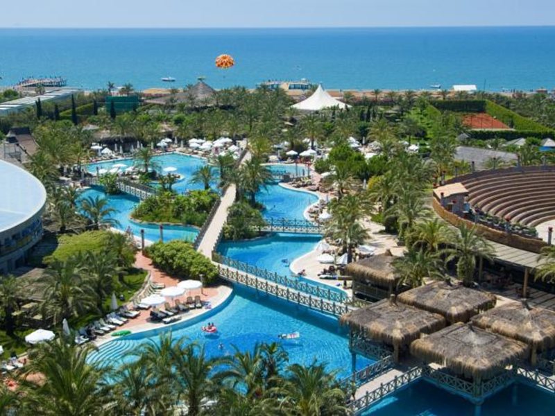 Royal Wings Hotel 102757