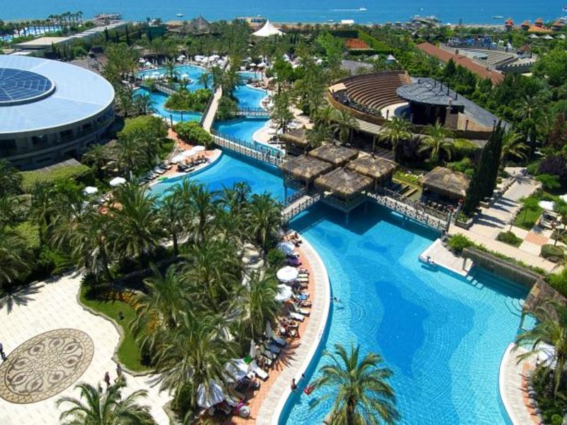 Royal Wings Hotel 102758