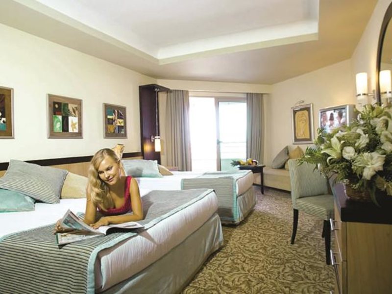 Royal Wings Hotel 102759