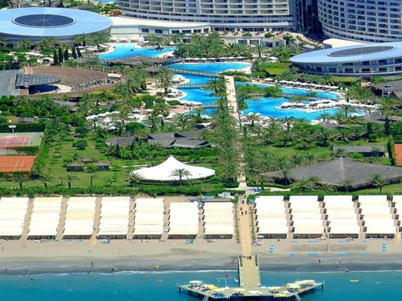 Royal Wings Hotel 102760