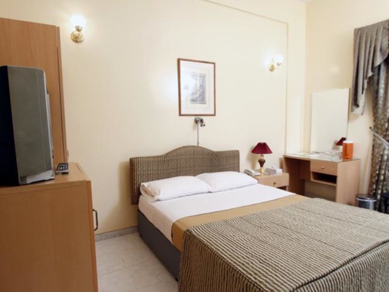 Royalton Hotel 49098