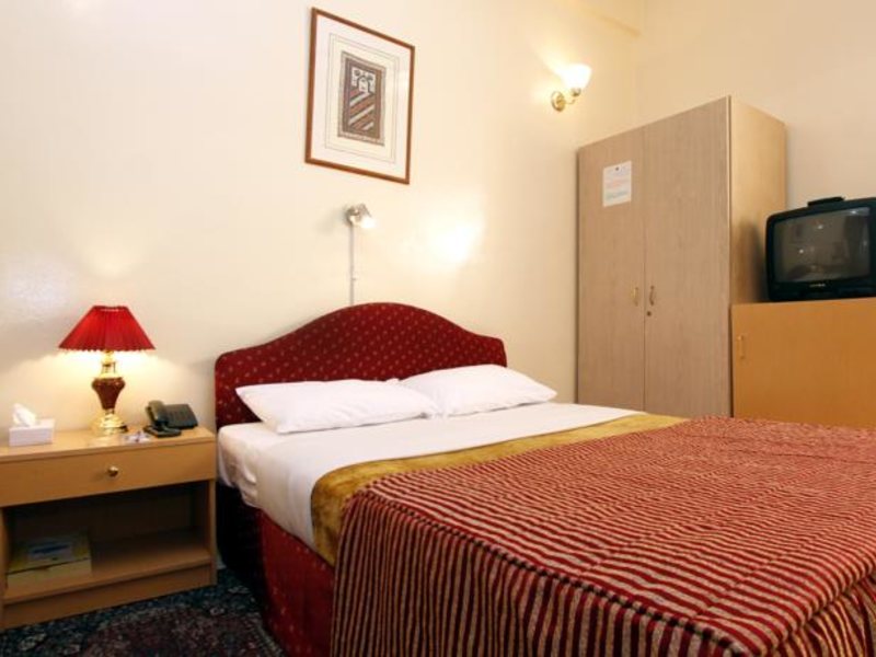 Royalton Hotel 49099