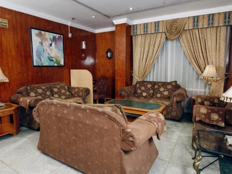 Royalton Hotel 49101