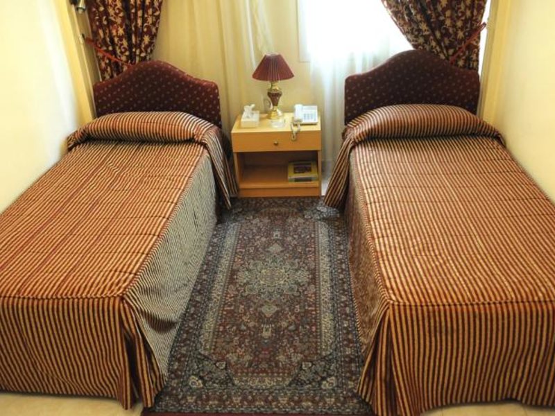 Royalton Hotel 49105